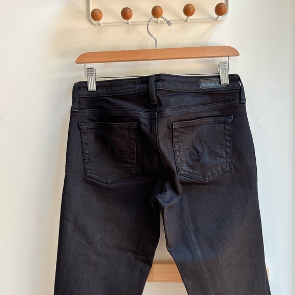 Adriano Goldschmied Jeans - Picture 2 of 3